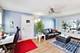 1609 W Brown, Arlington Heights, IL 60004