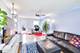 1609 W Brown, Arlington Heights, IL 60004