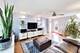 1609 W Brown, Arlington Heights, IL 60004