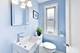 1609 W Brown, Arlington Heights, IL 60004
