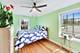 1609 W Brown, Arlington Heights, IL 60004