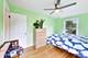 1609 W Brown, Arlington Heights, IL 60004