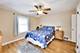 1609 W Brown, Arlington Heights, IL 60004