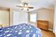 1609 W Brown, Arlington Heights, IL 60004