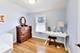 1609 W Brown, Arlington Heights, IL 60004