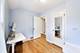 1609 W Brown, Arlington Heights, IL 60004