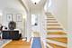 1609 W Brown, Arlington Heights, IL 60004