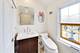 1609 W Brown, Arlington Heights, IL 60004