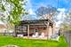 1609 W Brown, Arlington Heights, IL 60004