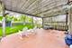 1609 W Brown, Arlington Heights, IL 60004