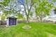 1609 W Brown, Arlington Heights, IL 60004
