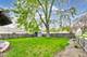 1609 W Brown, Arlington Heights, IL 60004