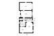 1609 W Brown, Arlington Heights, IL 60004