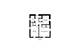 1609 W Brown, Arlington Heights, IL 60004
