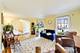 1609 W Brown, Arlington Heights, IL 60004