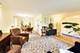 1609 W Brown, Arlington Heights, IL 60004
