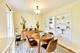 1609 W Brown, Arlington Heights, IL 60004
