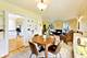 1609 W Brown, Arlington Heights, IL 60004