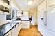 1609 W Brown, Arlington Heights, IL 60004