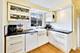 1609 W Brown, Arlington Heights, IL 60004