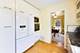 1609 W Brown, Arlington Heights, IL 60004