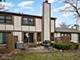 1150 Oakview, Wheaton, IL 60187