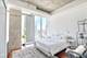 550 N St Clair Unit 2303, Chicago, IL 60611