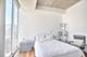 550 N St Clair Unit 2303, Chicago, IL 60611