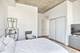 550 N St Clair Unit 2303, Chicago, IL 60611