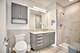 550 N St Clair Unit 2303, Chicago, IL 60611