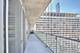550 N St Clair Unit 2303, Chicago, IL 60611