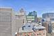 550 N St Clair Unit 2303, Chicago, IL 60611