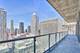 550 N St Clair Unit 2303, Chicago, IL 60611