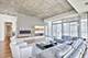 550 N St Clair Unit 2303, Chicago, IL 60611