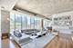 550 N St Clair Unit 2303, Chicago, IL 60611