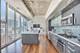 550 N St Clair Unit 2303, Chicago, IL 60611