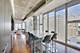 550 N St Clair Unit 2303, Chicago, IL 60611