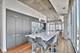 550 N St Clair Unit 2303, Chicago, IL 60611