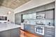 550 N St Clair Unit 2303, Chicago, IL 60611