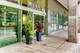 550 N St Clair Unit 2303, Chicago, IL 60611
