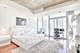 550 N St Clair Unit 2303, Chicago, IL 60611