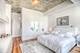 550 N St Clair Unit 2303, Chicago, IL 60611