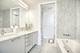 550 N St Clair Unit 2303, Chicago, IL 60611