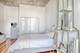 550 N St Clair Unit 2303, Chicago, IL 60611