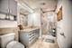 550 N St Clair Unit 2303, Chicago, IL 60611