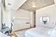 550 N St Clair Unit 2303, Chicago, IL 60611
