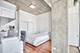 550 N St Clair Unit 2303, Chicago, IL 60611