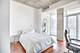 550 N St Clair Unit 2303, Chicago, IL 60611