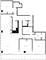 550 N St Clair Unit 2303, Chicago, IL 60611