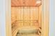 550 N St Clair Unit 2303, Chicago, IL 60611
